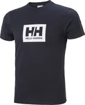 Helly Hansen Box 53285 tmavě modré S
