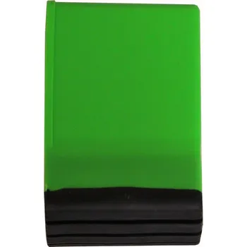 Proteco 10.66-ND01-KR patka stabilizátoru k žebříku Proteco 10.66-3-xx-KR