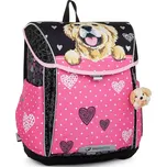 Bagmaster Prim 23 aktovka 20 l