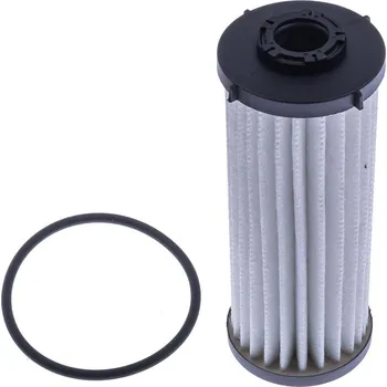 Hydraulický filtr Sada hydraulického filtru, automatická převodovka DENCKERMANN A220111