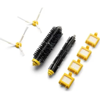 Robotický vysavač Sada příslušenství pro iRobot Roomba 7xx pro iRobot Roomba 785