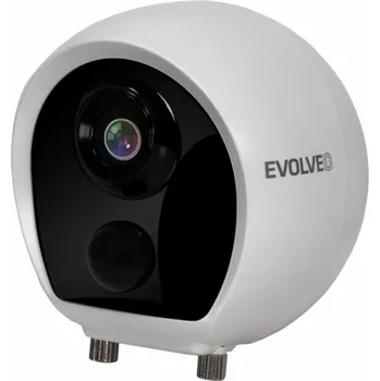 IP kamera EVOLVEO Detective BT4 SMART, přídavná kamera