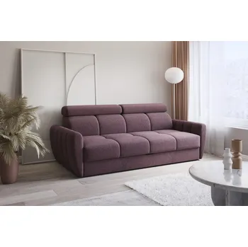 Pohovka Pohovka Talia