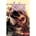 Venom 2: Propast - Donny Cates a kol.…