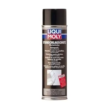 Liqui Moly Ochrana proti kamínkům šedá 500ml 6105