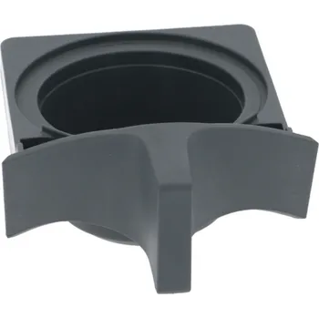 Náhradní díl pro kávovar NESCAFÉ Dolce Gusto Oblo Krups náhradní díl MS-623704 držák kapslí pro kávovar