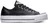 Converse Chuck Taylor All Star Leather Platform Low Top 561681C, 41