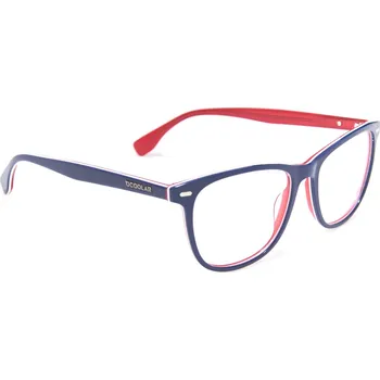 Brýlová obroučka Dámské dioptrické brýle Ocoolar by Simona Krainová OCS013C1