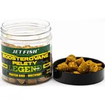 Jet Fish Legend Range Protein…