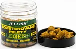 Jet Fish Legend Range Protein…