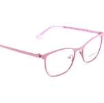 Dámské dioptrické brýle Ocoolar by Simona Krainová OCS035C5