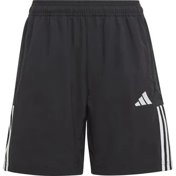Dámské kraťasy Šortky adidas TIRO23 C DT SHY hi4716 Velikost S (135-140 cm)