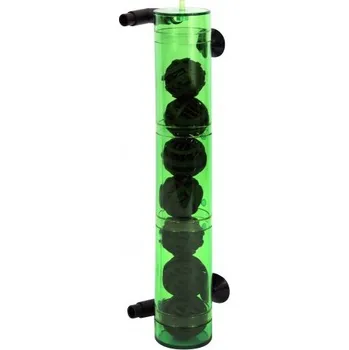 Akvarijní technika AQUA NOVA CO2 difusér L