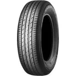 Yokohama G98FV 225/65 R17 102V