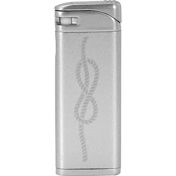 Zapalovač 35417 Zapalovač Royce