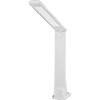 Svítilna Shesto Lightcraft přenosná sklopná lampa LED