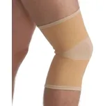 MedTextile 6002 béžová M