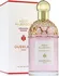 Dámský parfém Guerlain Aqua Allegoria Granada Salvia W EDT