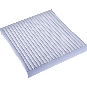 Ventilátor topení a klimatizace Filtr, vzduch v interiéru DENCKERMANN M111011