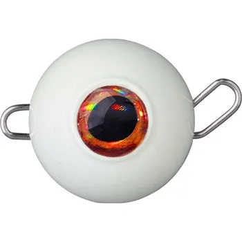 Umělá nástraha Čeburaška SPRO Zinková ECO W 3ks Hmotnost: 3g Získejte slevu -5% za registraci v e-shopu