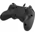 Gamepad Nacon Wired Compact Controller PS4