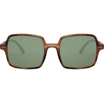 Sluneční brýle Unisex sluneční brýle NDL2932