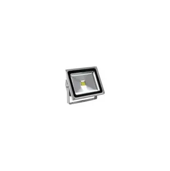 LED reflektor venkovní 35W/2110 lm 4000K 220-240V IP65 50-60Hz 50.000h Intereurope Light FLD-22130D