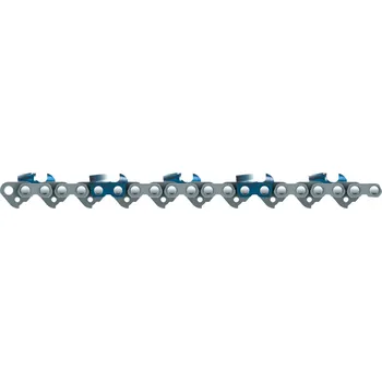 Pilový řetěz STIHL Pilový řetěz 1,5 - 3/8" RM 135 článků kulatý (36510000135)