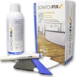 Dr. Schutz Scratch Fix PU Repair Set…