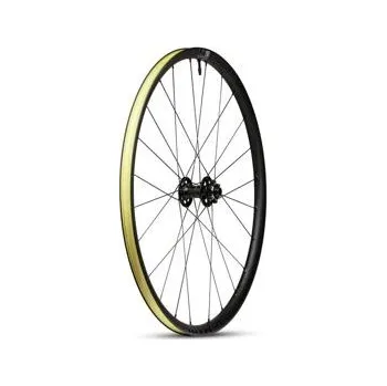 Zapletené kolo WTB zapletené kolo HTZ i30 27.5'' 148x12mm 32 děr zadní SRAM XDR