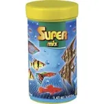 Tatrapet Super mix 125 ml