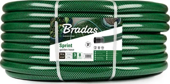 Zahradní hadice Bradas Profi Sprint BR-WFS125