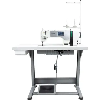 Šicí stroj Zoje ZJ9703HAR-D4 SET