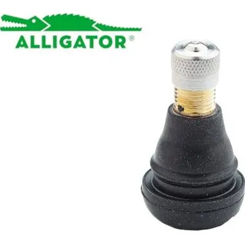 Výfukový systém Vložka ventilu ALLIGATOR 9-521545