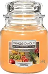 Yankee Candle Home Inspiration 340 g
