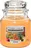 Yankee Candle Home Inspiration 340 g, Exotic Fruits