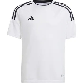 Dres adidas CAMPEON 23 JSYY hr2647 Velikost XS (123-128 cm)