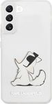 Karl Lagerfeld Choupette Eat pro…