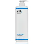 K18 Hair Peptide Prep pH Maintenance…