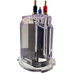 Zodiac Elektrolytická cela Ei 10 / Ei2 Expert 10 / Gensalt 10