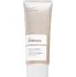 The Ordinary Squalane Cleanser jemný hydratační čistící přípravek