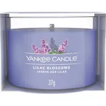 Yankee Candle Lilac Blossoms