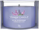 Yankee Candle Lilac Blossoms