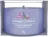 Yankee Candle Lilac Blossoms, 37 g