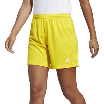 Dámské kraťasy Šortky adidas ENT22 SHO LW ic7406 Velikost XL