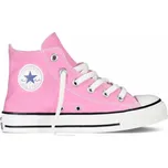 converse Chuck Taylor All Star Boty EU 29 3J234