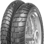 Contintal Conti Escape 90/90 -21 54 H TL