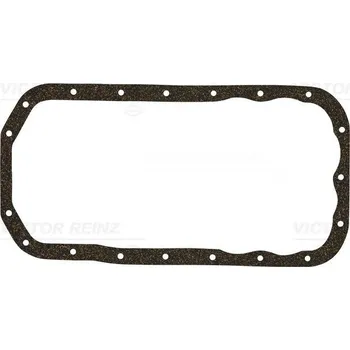 Automobilové těsnění Těsnění, olejová vana VICTOR REINZ 71-52272-00