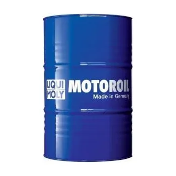 Motorový olej Liqui Moly GL4+ 75W-90 60L (4436)