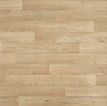 pvc podlaha Beaulieu PVC PRIMA X 2742 Šíře role: 4 m